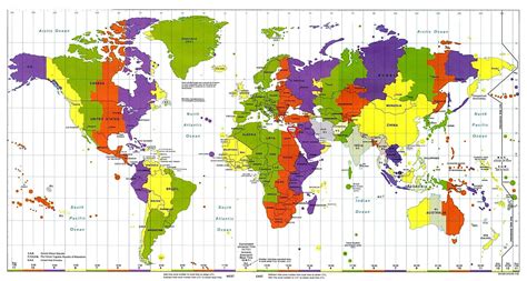 what time is it in israel|Iba pa.